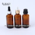 essential oil glass bottle 30 ml